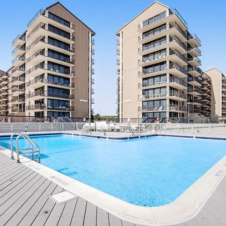 Sea Colony - 55021 Pine Lake 베다니 해변 외부 사진